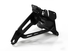 Portatarga laterale ZIEGER