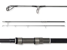 Daiwa infinity x45 carp - infinity,