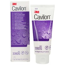 CAVILON Crema Protettiva Pelle
