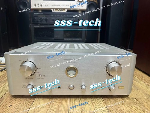 Amplificatore marantz 14sa - marantz, pm-14sa