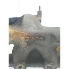 45791354 collettore scarico Alfa Romeo 156 932 1.9 JTD 2000-06