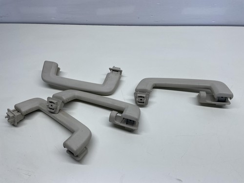 Maniglie tetto land rover - tetto,