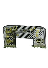 JUVENTUS FC Supercoppa LANA