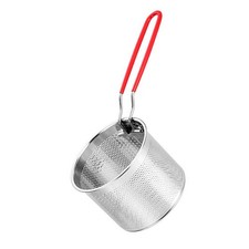 Cestino friggitrice cestello - ,