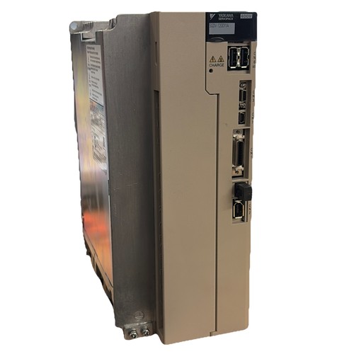 Yaskawa sgdv 120d11a servo - sgdv-120d11a,