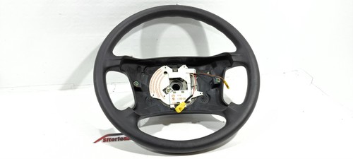 Volante originale adatto bmw - adatto, a