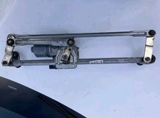 MOTORINO TERGICRISTALLO