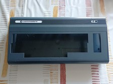Commodore 64 Case – Modded