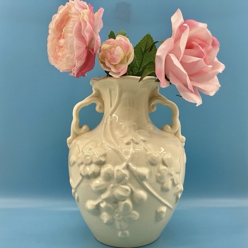 Vaso vintage royal - vintage,