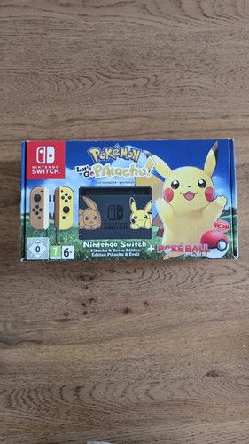 Nintendo switch edizione - switch,