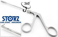Karl Storz 459036 Stammberger