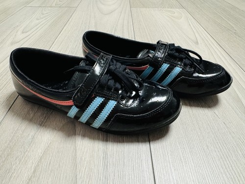 Adidas originals concord - adidas,