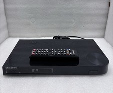 Samsung BD-F5500 Lettore