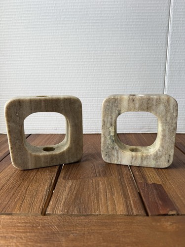 Bloomingville supporto conico - supporto,