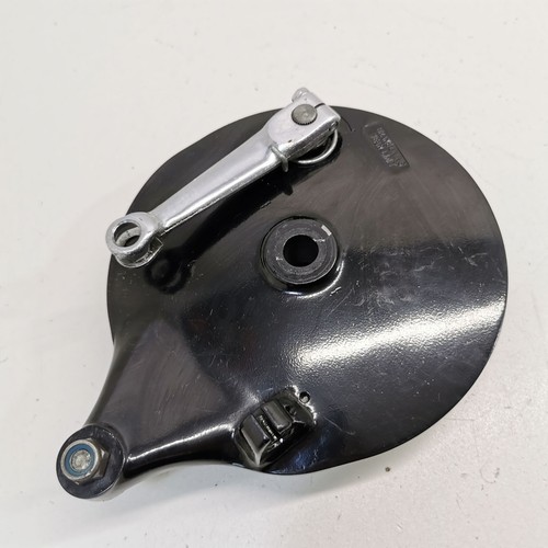 Suzuki 800 marauder js1af - vz,