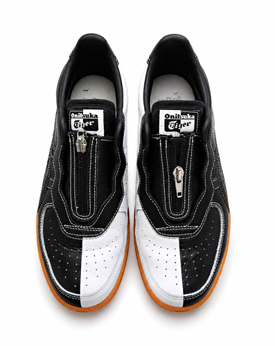 Onitsuka tiger - onitsuka, 70°