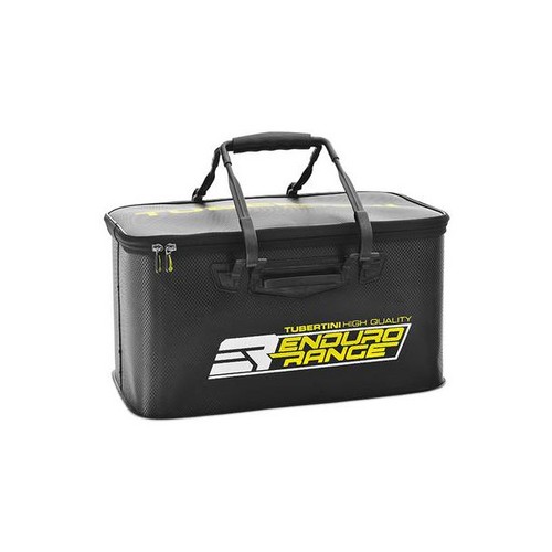 Borsa impermeabile pvc - borsa,