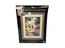 Dimensions Gold Collezione