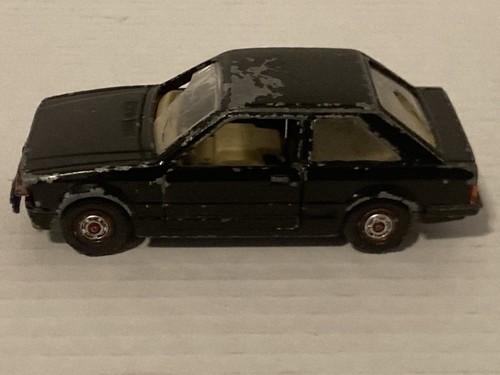 Rarissimo modellino auto ford - rarissimo,