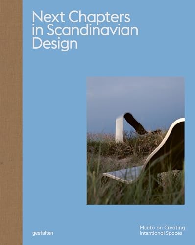 Next chapters scandinavian - next,