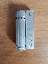 Accendino IMCO TRIPLEX 6600