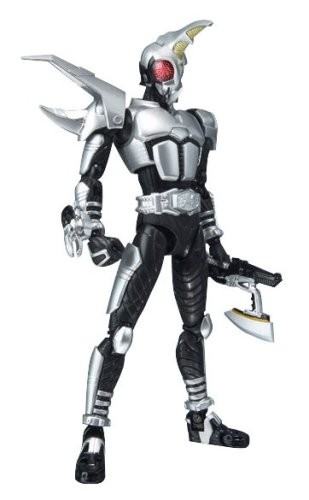 Figuarts kamen rider - figuarts,