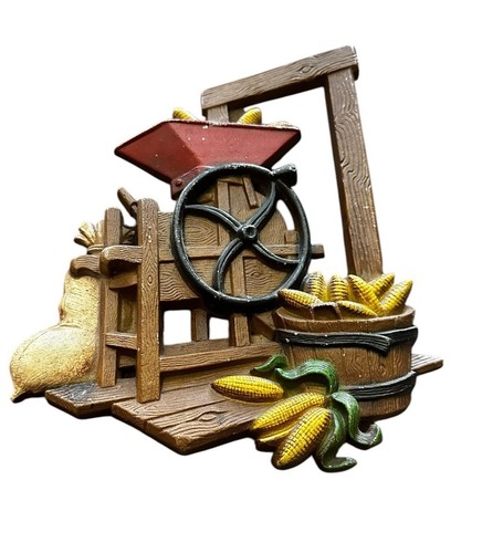 Set macinini mais pressa - set, 3