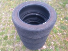 4 pneumatici estivi 195/50 R16