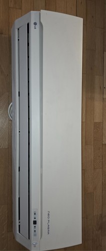 Condizionatore 12000btu - condizionatore, lg