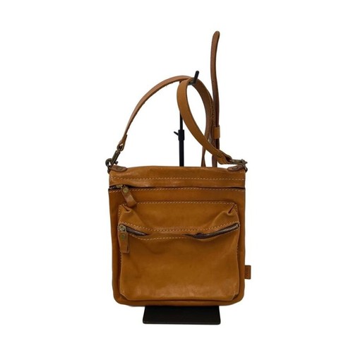 Borsa tracolla reversibile - borsa,