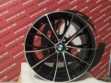 Cerchi Bmw x1 f48 x2 f39 19