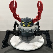 MOTU Masters Of The Universe