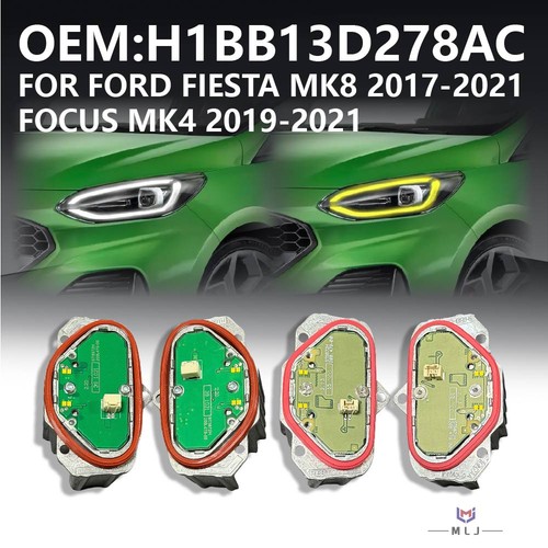H1bb13d278ac modulo centralina - h1bb13d278ac,