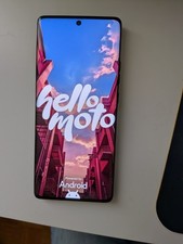 MOTOROLA EDGE 50 5G 512GB 12GB