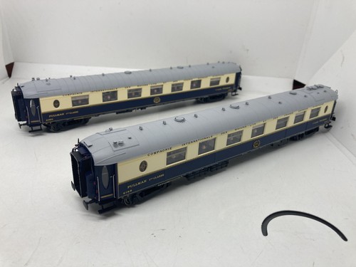 Models 170 set de - ls, 49