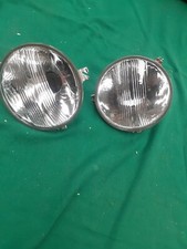 Alfa romeo 105 giulia - alfa,