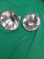 ALFA ROMEO 105 GIULIA GT GTV