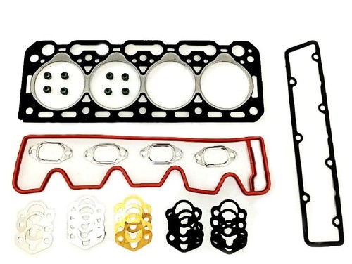 Set guarnizioni superiori