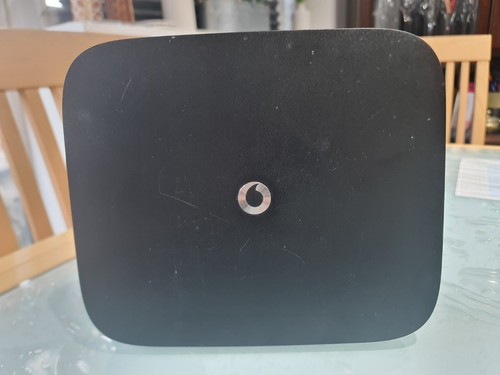 Modem banda larga huawei - a,