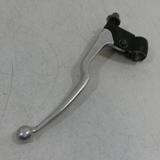 Suzuki GSX 750 F AK EZ:00