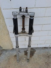 FORCELLA BENELLI MOTOBI MOTOGUZZI 32 CIMATTI ASPES FANTIC CROSS EPOCA