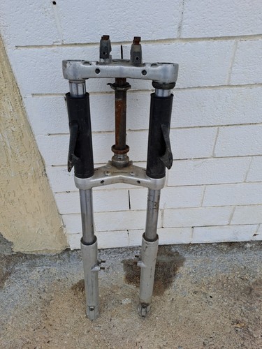 Forcella benelli motobi - forcella,