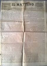 WW1 @ CRISI IN UNGHERIA E