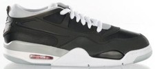 Taglia 10 - Air Jordan 4 RM