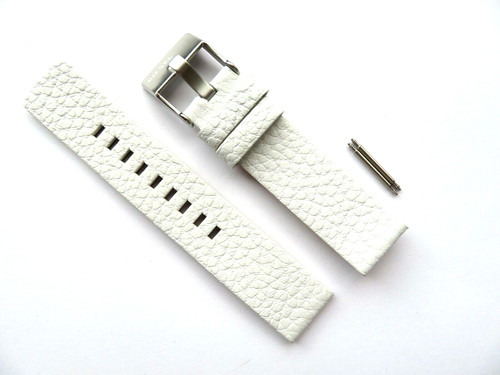 Diesel original cinturino - diesel,