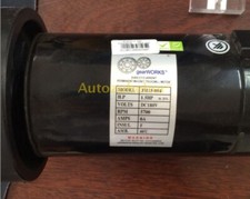 Motore tapis roulant JM15-004