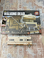 Amc the walking dead - the,