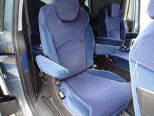 Fiat ulysse sedile originale - 2,