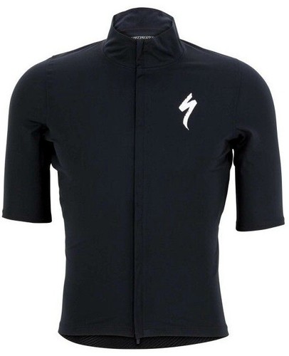Maillot specialized pro - maillot,