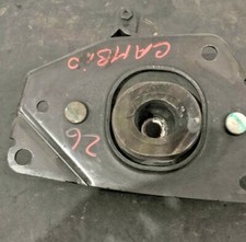 RICAMBI USATI, SUPPORTO CAMBIO